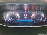  Peugeot  3008  Active Business 1.5 HDi 130CV BVA8 E6d #6
