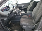  Peugeot  3008  Active Business 1.5 HDi 130CV BVA8 E6d #8