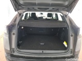  Peugeot  3008  Active Business 1.5 HDi 130CV BVA8 E6d #10
