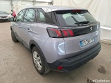  Peugeot  3008  Active Business 1.5 HDi 130CV BVM6 E6d #2
