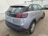  Peugeot  3008  Active Business 1.5 HDi 130CV BVM6 E6d #3