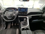 Peugeot  3008  Active Business 1.5 HDi 130CV BVM6 E6d #5