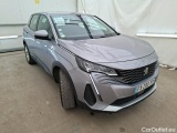 Peugeot  3008  Active Business 1.5 HDi 130CV BVM6 E6d #4