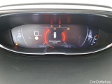  Peugeot  3008  Active Business 1.5 HDi 130CV BVM6 E6d #6