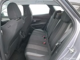  Peugeot  3008  Active Business 1.5 HDi 130CV BVM6 E6d #9