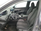  Peugeot  3008  Active Business 1.5 HDi 130CV BVM6 E6d #8