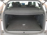  Peugeot  3008  Active Business 1.5 HDi 130CV BVM6 E6d #10