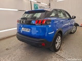  Peugeot  3008  II Active Pack 1.5 HDi 130CV BVA8 E6d #3