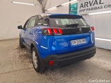  Peugeot  3008  II Active Pack 1.5 HDi 130CV BVA8 E6d #2