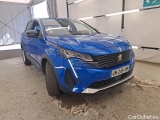  Peugeot  3008  II Active Pack 1.5 HDi 130CV BVA8 E6d #4