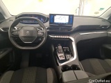  Peugeot  3008  II Active Pack 1.5 HDi 130CV BVA8 E6d #5