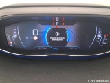  Peugeot  3008  II Active Pack 1.5 HDi 130CV BVA8 E6d #6