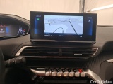  Peugeot  3008  II Active Pack 1.5 HDi 130CV BVA8 E6d #7