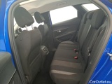 Peugeot  3008  II Active Pack 1.5 HDi 130CV BVA8 E6d #9
