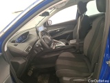  Peugeot  3008  II Active Pack 1.5 HDi 130CV BVA8 E6d #8