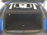  Peugeot  3008  II Active Pack 1.5 HDi 130CV BVA8 E6d #10