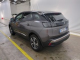  Peugeot  3008  II Allure 1.5 HDi 130CV BVA8 E6d #2