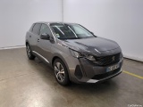  Peugeot  3008  II Allure 1.5 HDi 130CV BVA8 E6d #4