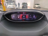  Peugeot  3008  II Allure 1.5 HDi 130CV BVA8 E6d #6