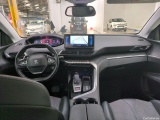 Peugeot  3008  II Allure 1.5 HDi 130CV BVA8 E6d #5