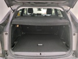  Peugeot  3008  II Allure 1.5 HDi 130CV BVA8 E6d #9