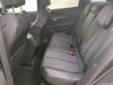  Peugeot  3008  II Allure 1.5 HDi 130CV BVA8 E6d #11