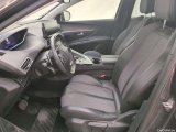  Peugeot  3008  II Allure 1.5 HDi 130CV BVA8 E6d #10