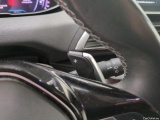  Peugeot  3008  II Allure 1.5 HDi 130CV BVA8 E6d #14