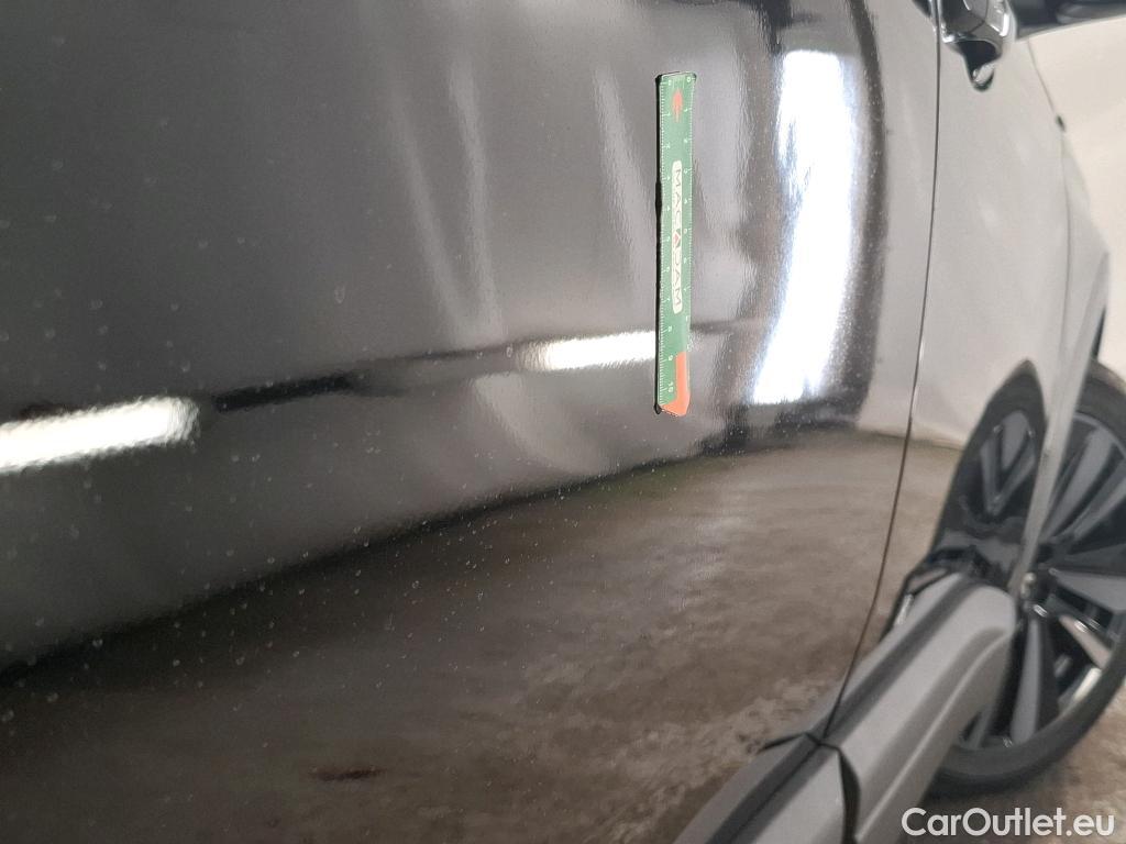 Peugeot  3008  II GT 1.5 HDi 130CV BVA8 E6d #5