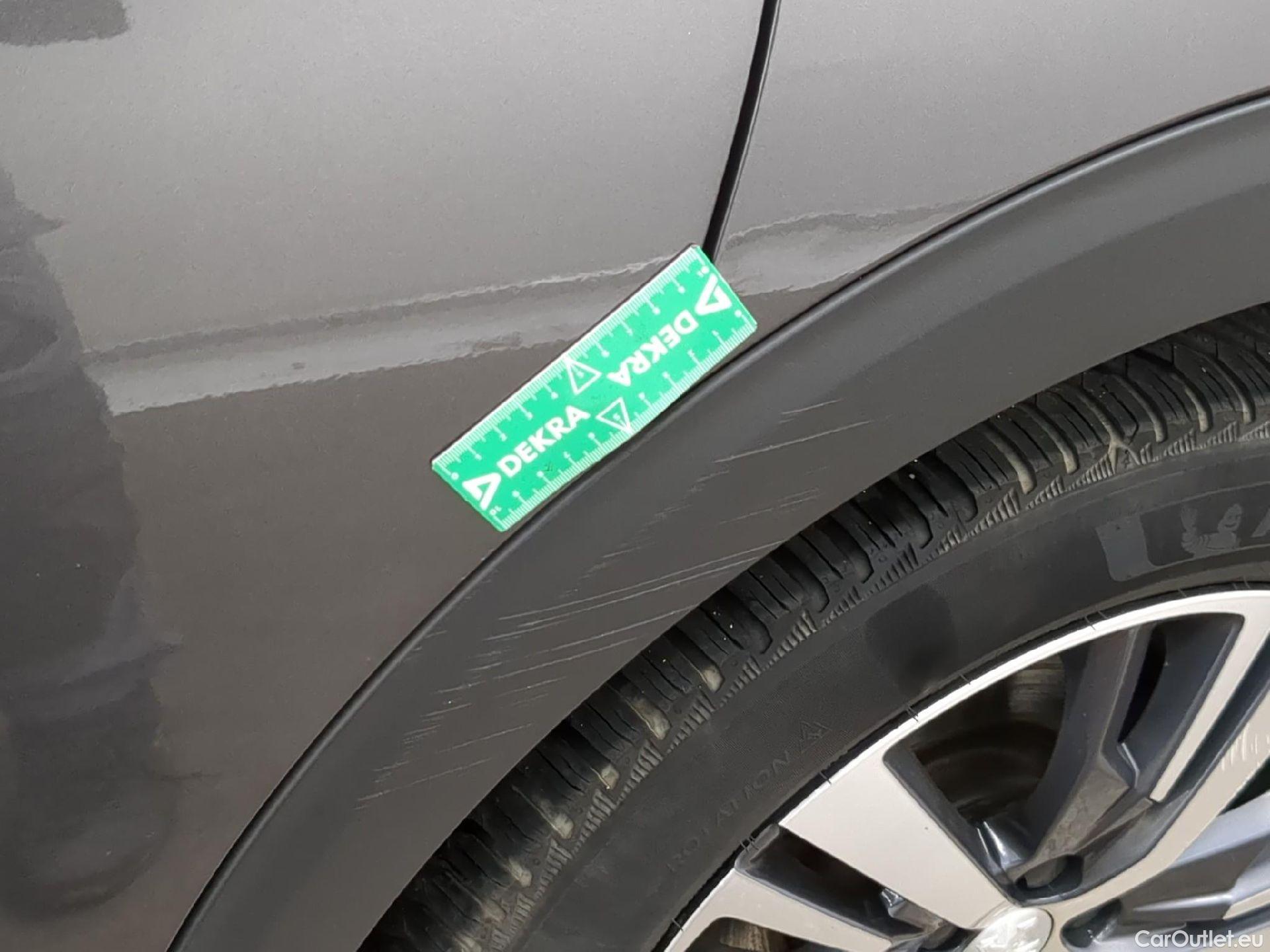  Peugeot  3008  II Allure Pack 1.5 HDi 130CV BVA8 E6d #26