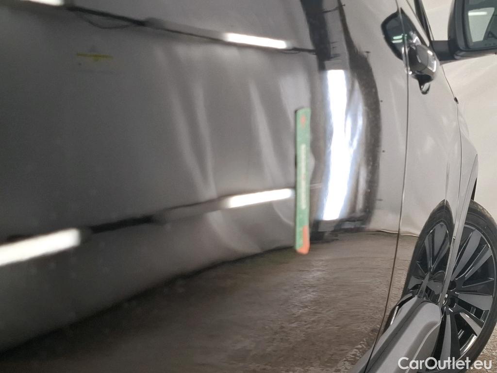  Peugeot  3008  II GT 1.5 HDi 130CV BVA8 E6d #6