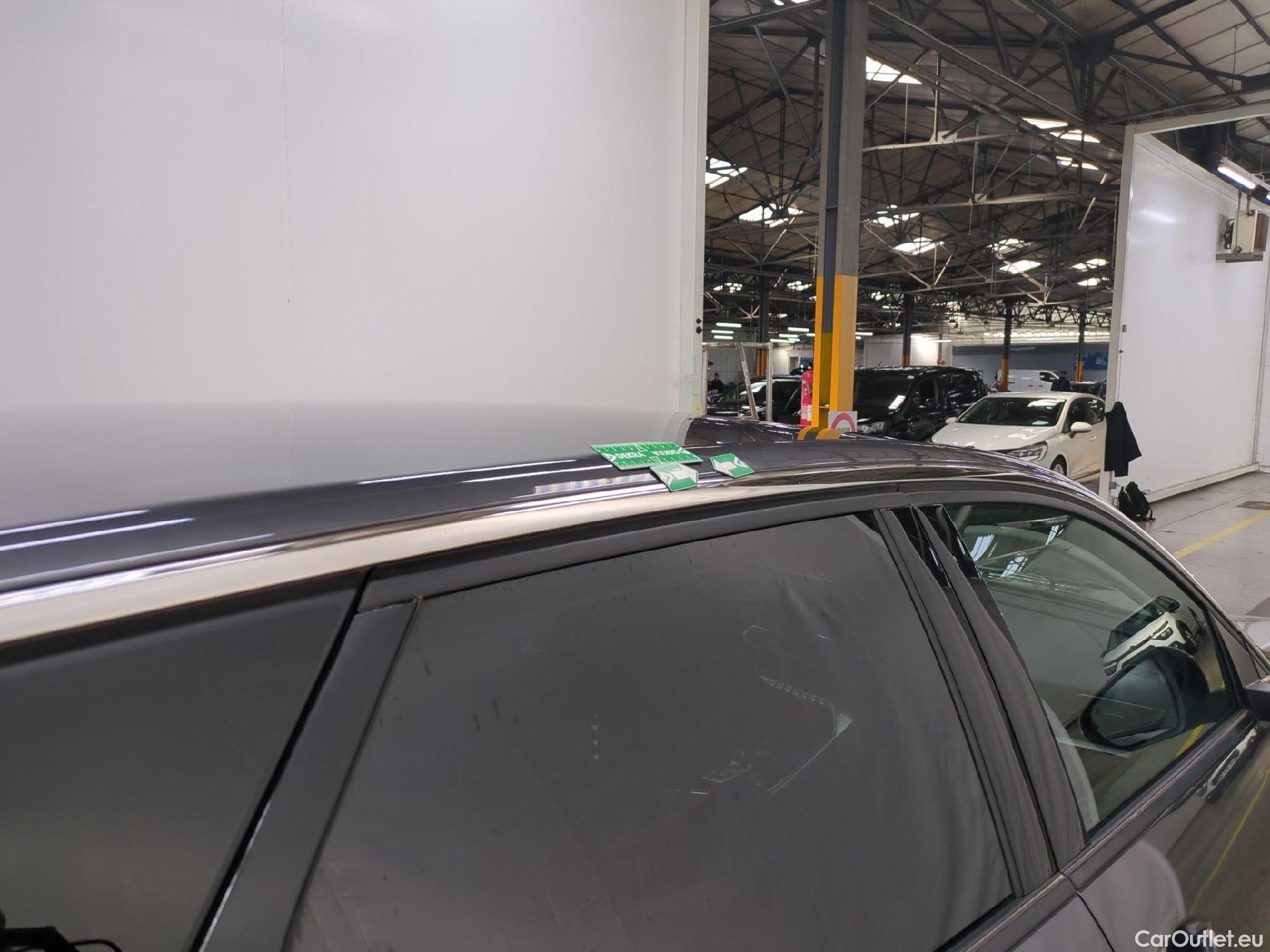  Peugeot  3008  II Allure 1.5 HDi 130CV BVA8 E6d #57