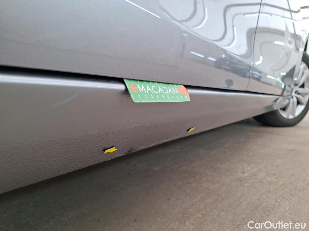 Peugeot  308  Active Business 1.5 HDi 130CV BVM6 E6dT #7