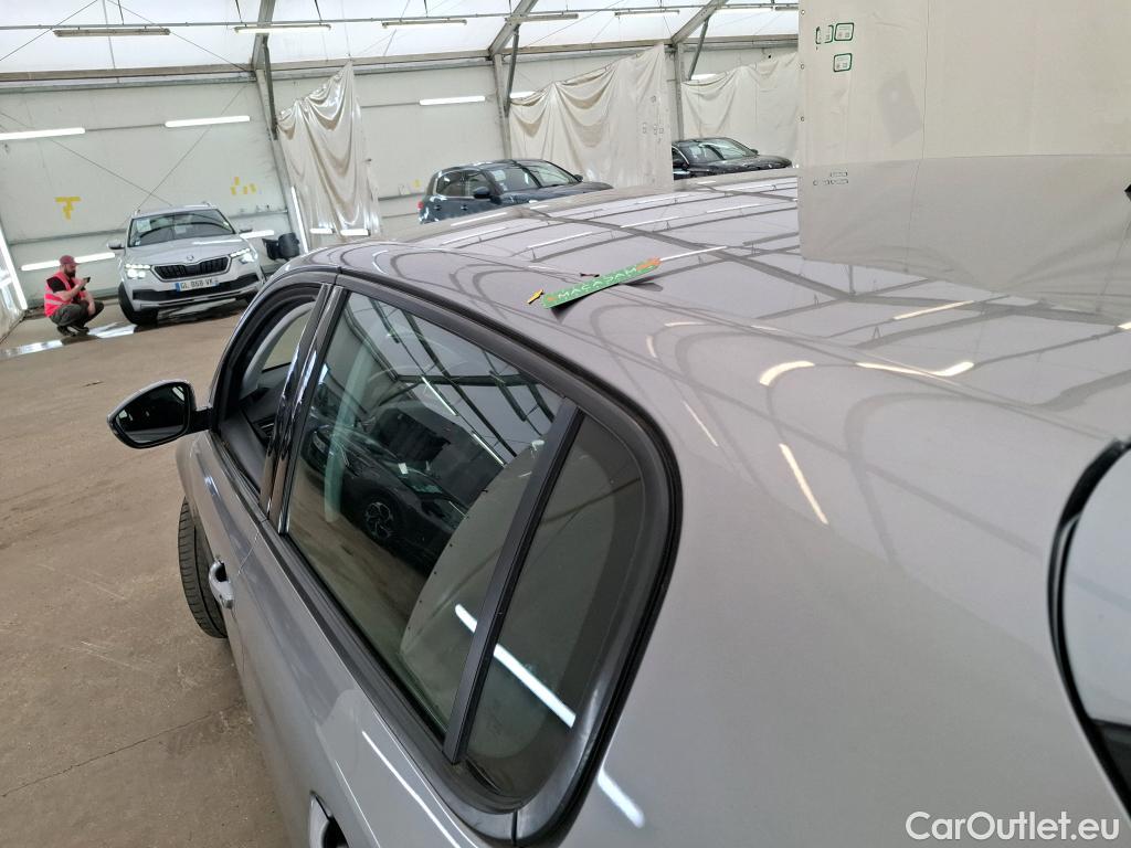  Peugeot  308  Active Business 1.5 HDi 130CV BVM6 E6dT #40