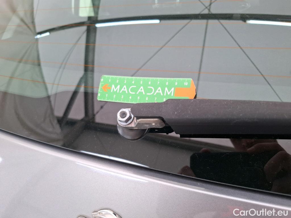  Peugeot  308  Active Business 1.5 HDi 130CV BVM6 E6dT #53