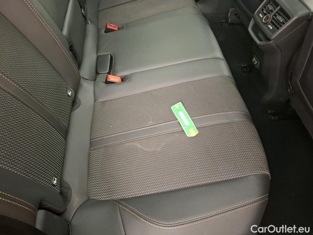  Peugeot  3008  II GT 1.5 HDi 130CV BVA8 E6d #21