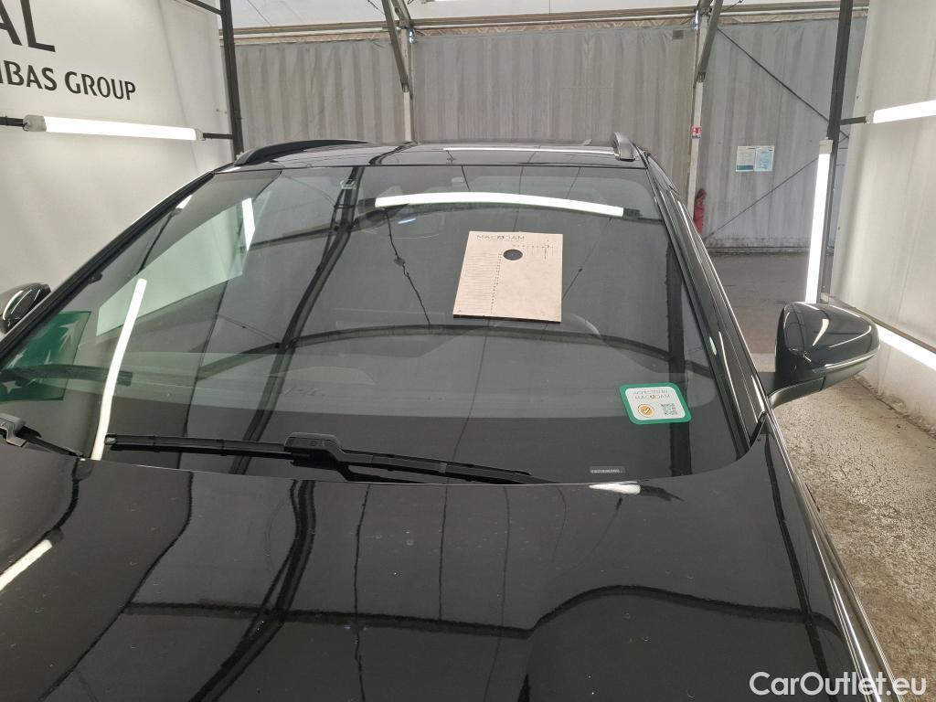  Peugeot  3008  II GT 1.5 HDi 130CV BVA8 E6d #1