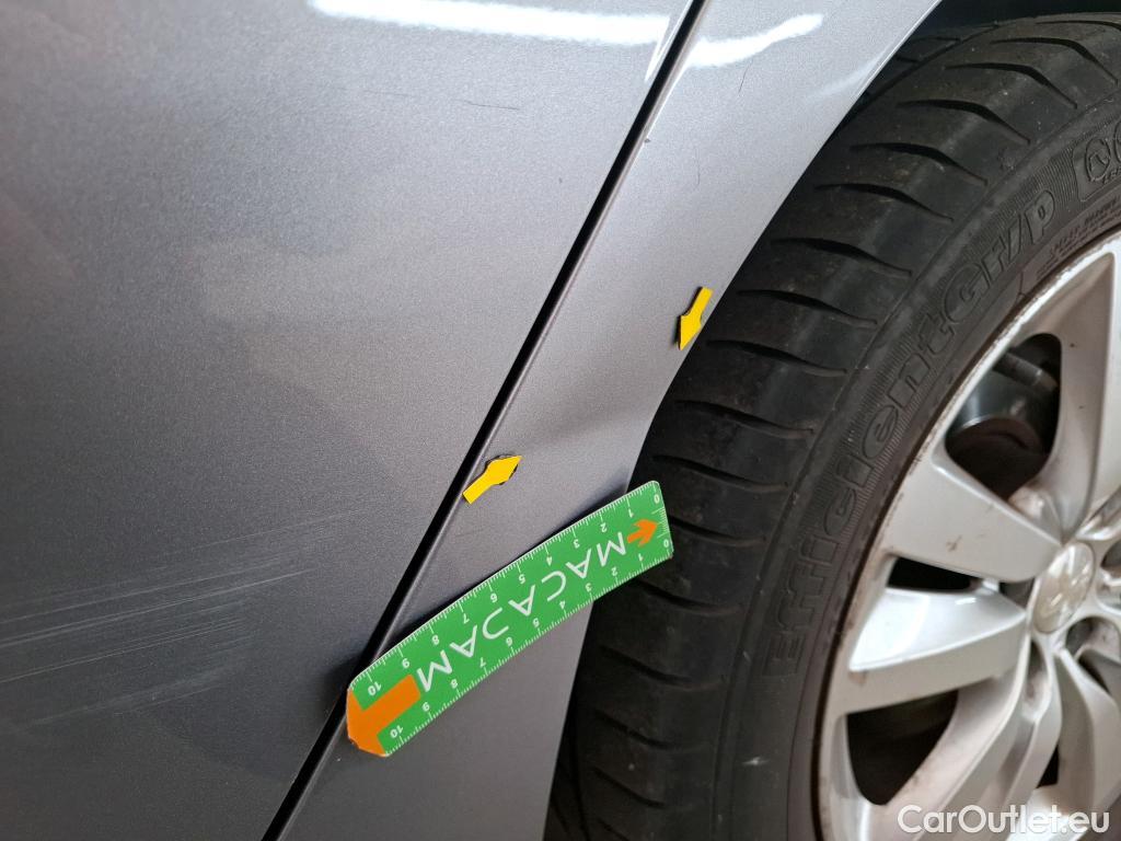  Peugeot  308  Active Business 1.5 HDi 130CV BVM6 E6dT #4