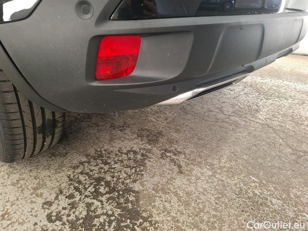  Peugeot  3008  II GT 1.5 HDi 130CV BVA8 E6d #12