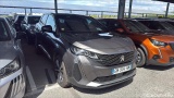  Peugeot  3008  II Allure Pack 1.5 HDi 130CV BVA8 E6d #2