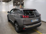  Peugeot  3008  II Allure Pack 1.5 HDi 130CV BVA8 E6d #4