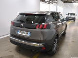 Peugeot  3008  II Allure Pack 1.5 HDi 130CV BVA8 E6d #3