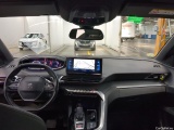  Peugeot  3008  II Allure Pack 1.5 HDi 130CV BVA8 E6d #5