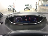  Peugeot  3008  II Allure Pack 1.5 HDi 130CV BVA8 E6d #6