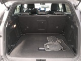  Peugeot  3008  II Allure Pack 1.5 HDi 130CV BVA8 E6d #9