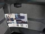  Peugeot  3008  II Allure Pack 1.5 HDi 130CV BVA8 E6d #8