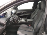  Peugeot  3008  II Allure Pack 1.5 HDi 130CV BVA8 E6d #10
