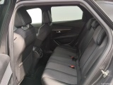  Peugeot  3008  II Allure Pack 1.5 HDi 130CV BVA8 E6d #11