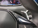  Peugeot  3008  II Allure Pack 1.5 HDi 130CV BVA8 E6d #14