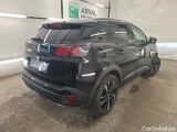  Peugeot  3008  II GT 1.5 HDi 130CV BVA8 E6d #3